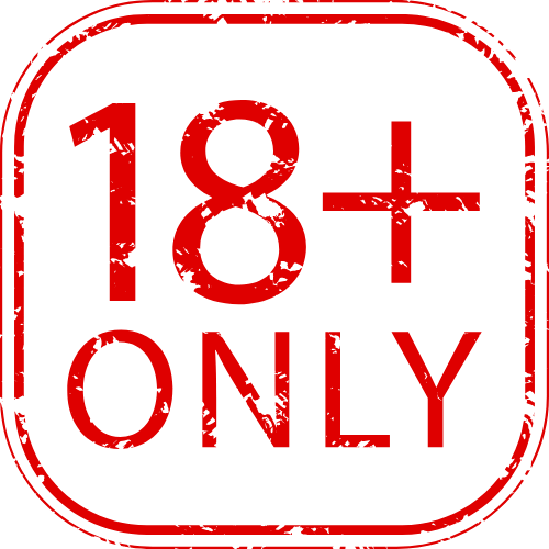 Girlygirl1313